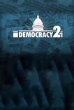 民主制度2