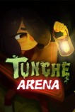 Tunche: Arena