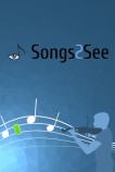 Songs2See