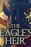 The Eagle's Heir