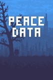 和平数据