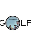 Golf for Workgroups