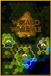 Wizard Warfare