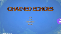 《Chained Echoes》：来自JRPG黄金年代的一声-第13张