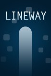 LineWay