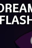 Dream Flash