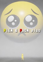 PIEN & PAON plus