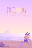 Memody：Sindrel Song