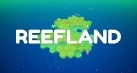 Reefland