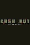 Cash_Out