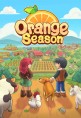 牧场物语：橙色季节