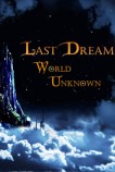 终梦：未知世界