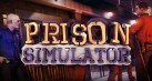 监狱模拟器