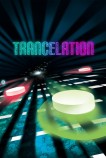 Trancelation