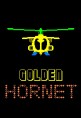Golden Hornet