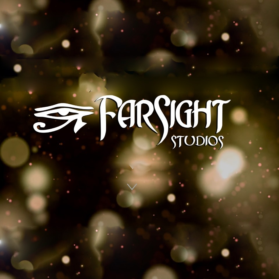  FarSight Studios