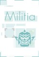 Militia