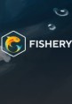 FISHERY