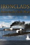 铁甲舰：美国内战