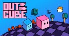 Out of the Cube