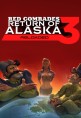 红色联盟3：重返阿拉斯加