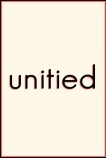 Unitied
