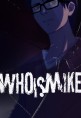 谁是迈克
