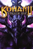 可汗2：战争之王