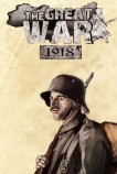 英雄连：The Great War 1918