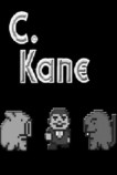 C. Kane