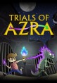 Trials of Azra