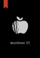 macdows 95