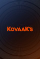 KovaaK's