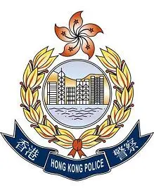 《热血无赖》执法力量小百科：香港警务处-第29张