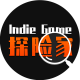 IndieGame探险家