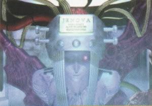 構築在細節之上的《最終幻想7：重製版》（六）：深入敵後-第107張