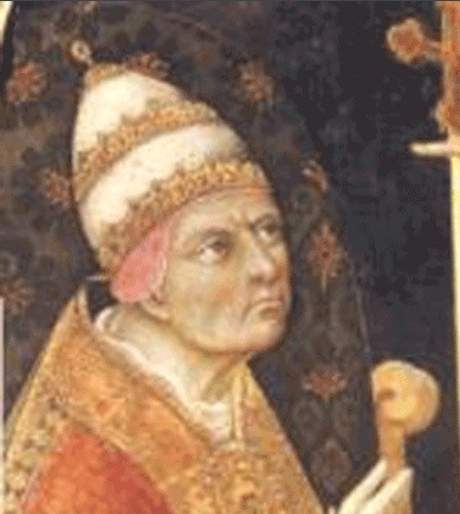 腐敗教皇與毒藥公爵——e哥的一生之敵波吉亞家族介紹-第5張