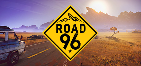 《96號公路》​：自由內核和隨機事件鋪就的曼妙之旅-第6張