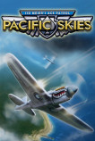 席德梅尔之王牌飞行队：太平洋天空
