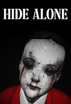 Hide Alone