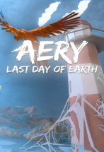 Aery - 地球的最后一日