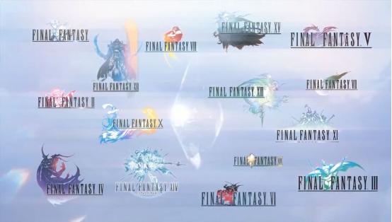 《最终幻想7 重制版》：跨越时代的“最终幻想”-第1张