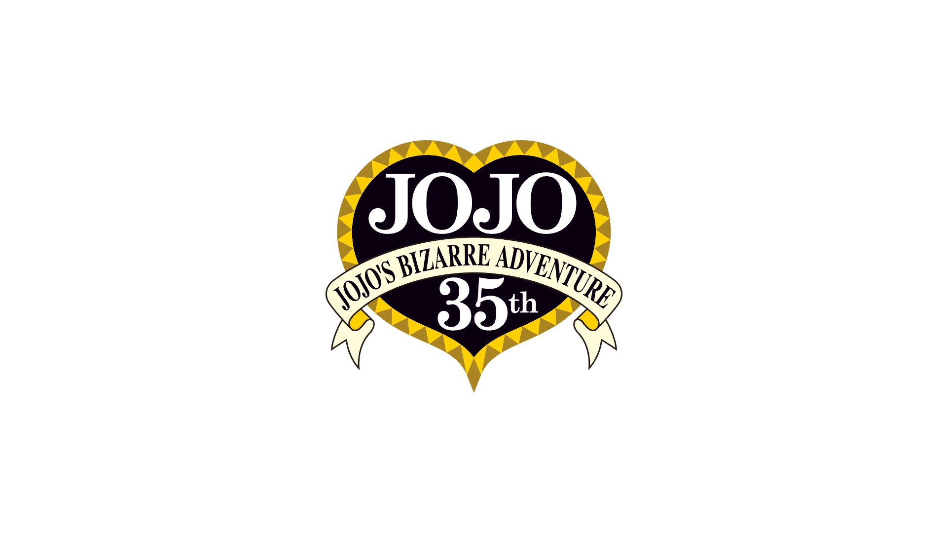 《JOJO的奇妙冒險 群星之戰 重製版》評測-第5張