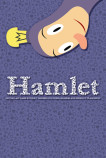 Hamlet or the Last Game without MMORPG Features, Shaders and Product Placement