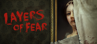心理恐怖遊戲《層層恐懼》主線+DLC全劇情解析-第1張