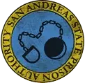 《GTA》系列执法力量小百科：圣安地列斯州监狱管理局-第1张