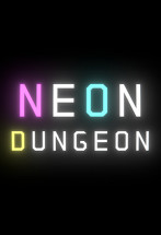 Neon Dungeon
