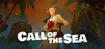 《海之呼唤》最佳Xbox游戏: 20年末群星璀璨下的克式美学-第2张