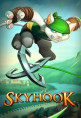 Skyhook