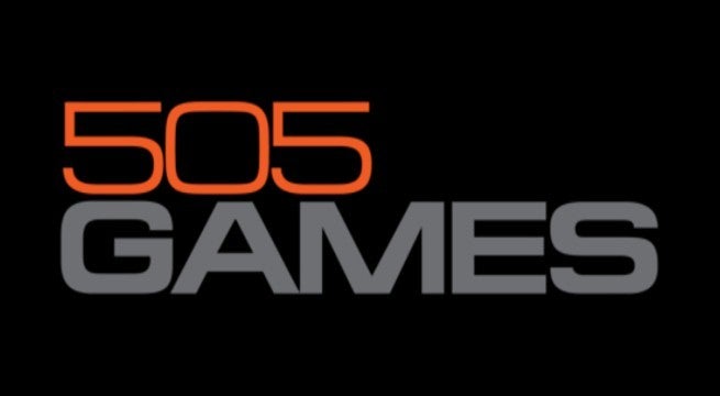 《赤痕》背後的505 Games：偏愛日本遊戲的意大利發行商-第3張